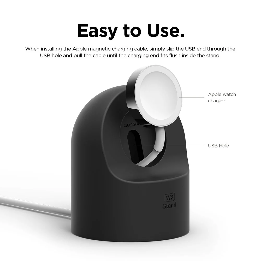 W2 Stand [9 Colors] - Image 12
