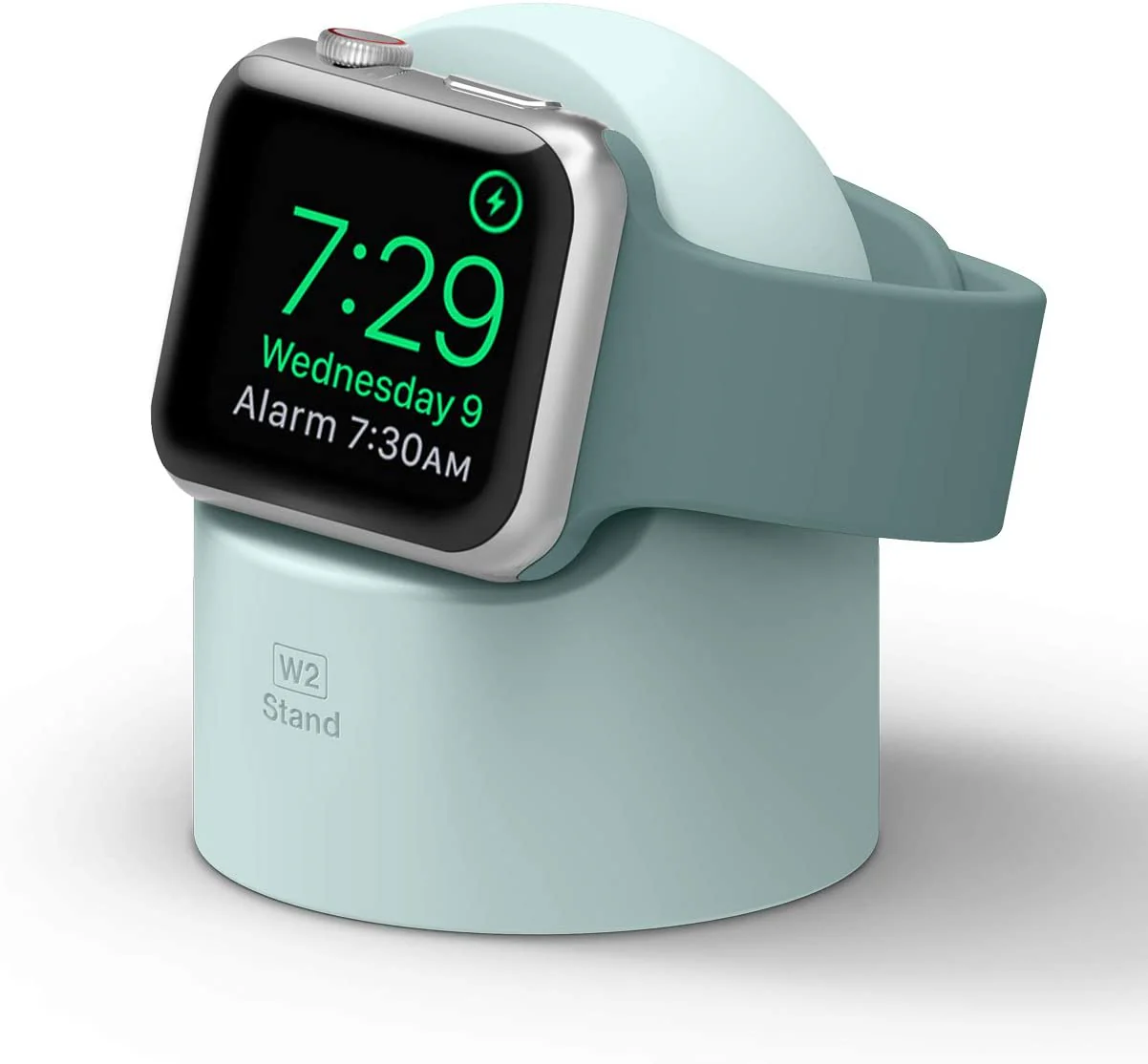 W2 Stand [9 Colors] - Image 6