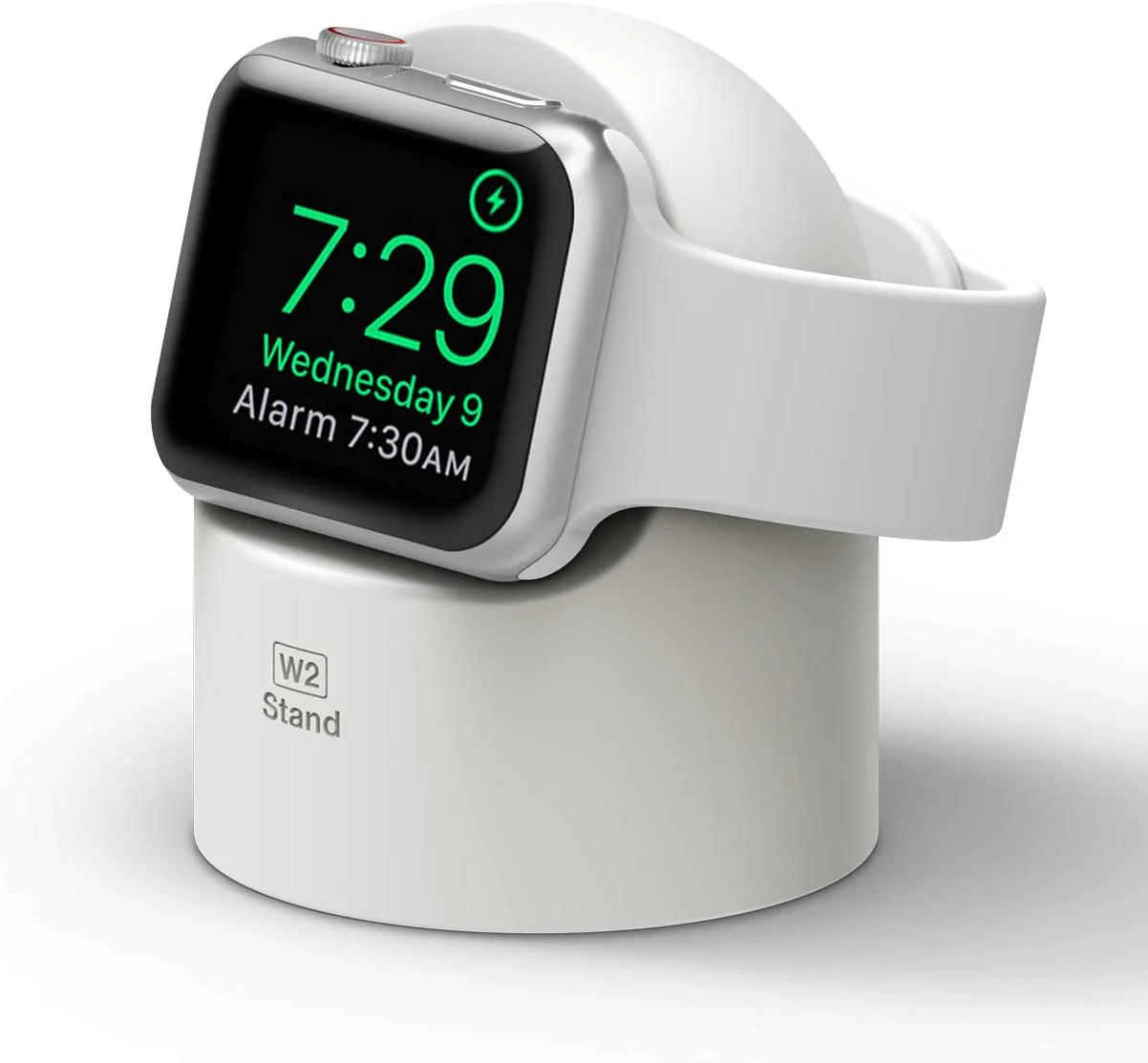 W2 Stand [9 Colors] - Image 9