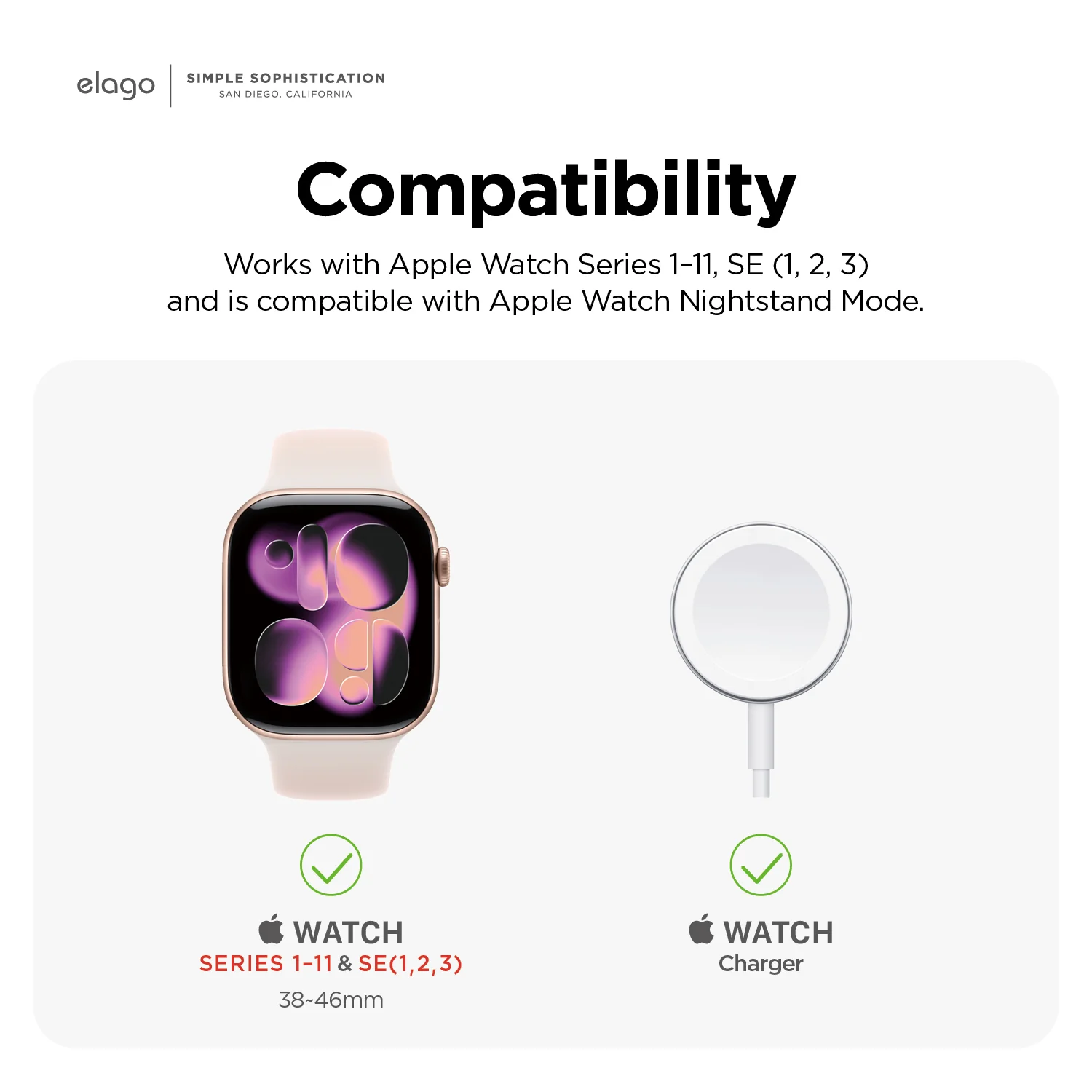 W3 Stand [2 Colors] - Image 6