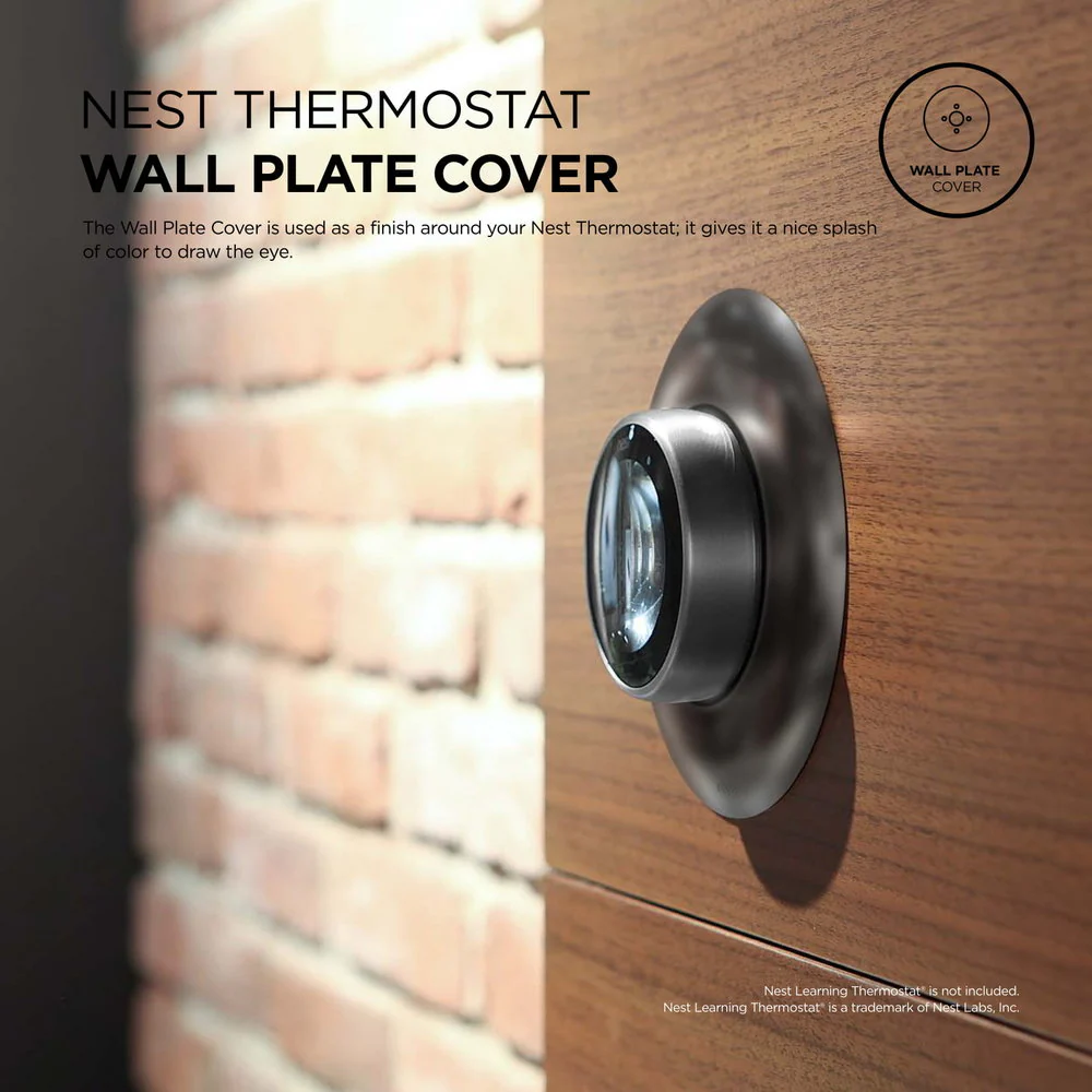 Wall Plate Cover [11 Colors] - Image 12