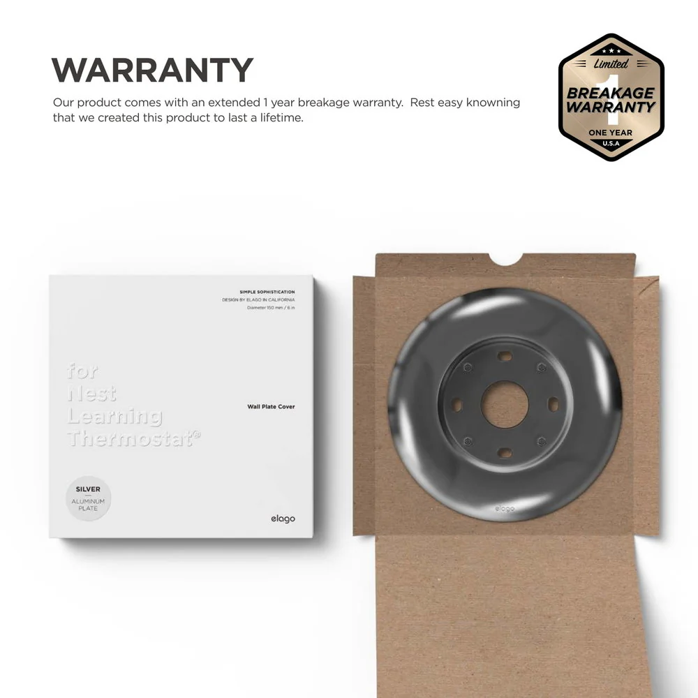 Wall Plate Cover [11 Colors] - Image 16