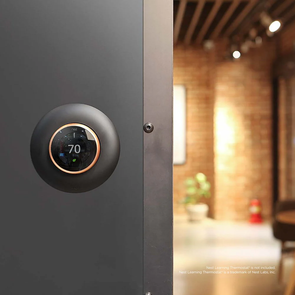 Wall Plate Cover [11 Colors] - Image 17