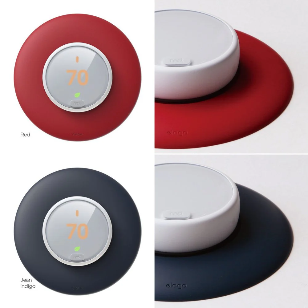 Wall Plate Cover [4 Colors] - Image 8