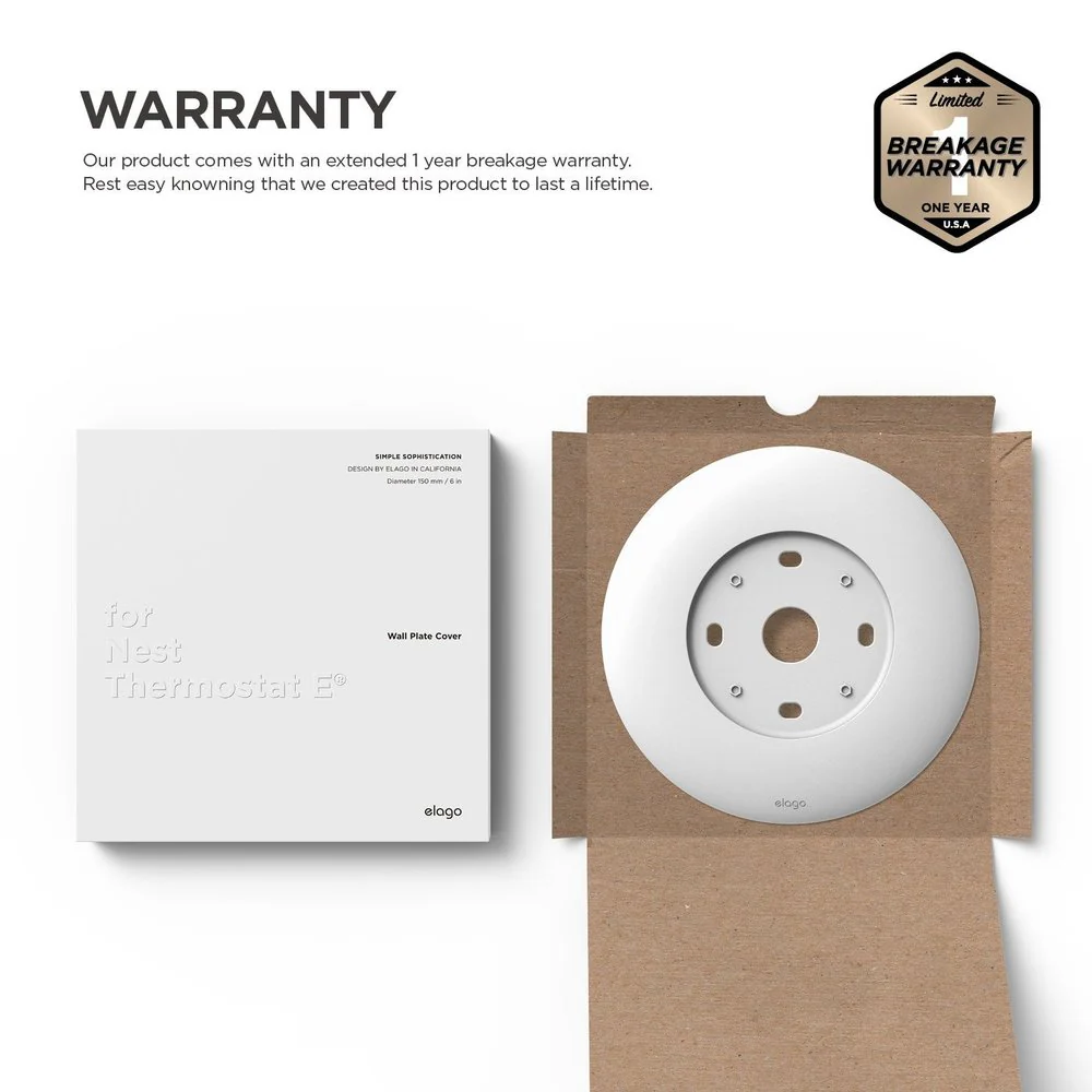 Wall Plate Cover [4 Colors] - Image 9