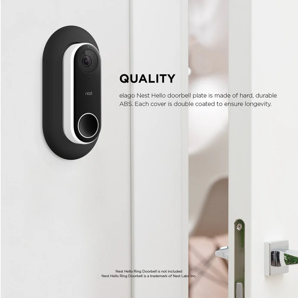 Wall Plate [4 Colors] - Image 6
