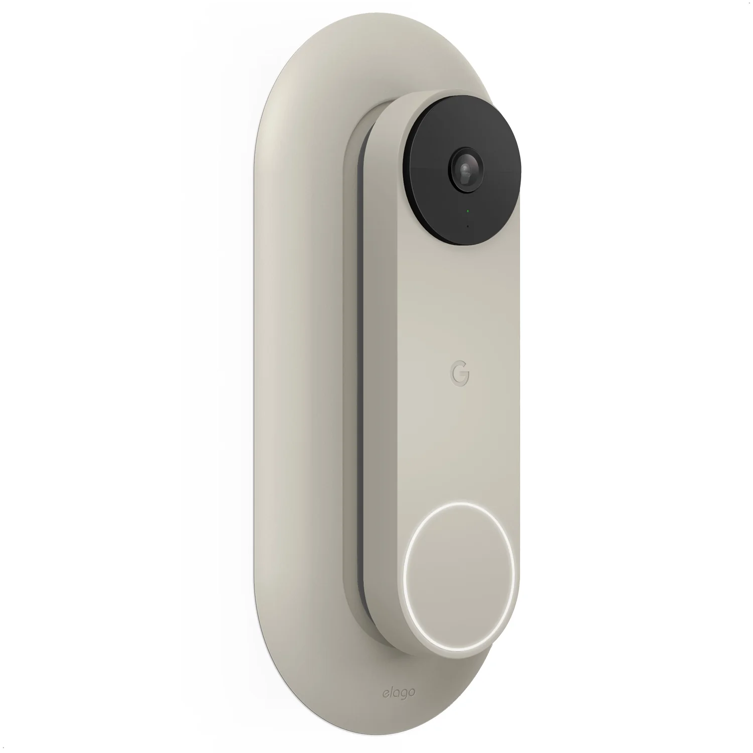 Wall Plate [5 Colors] - Image 5