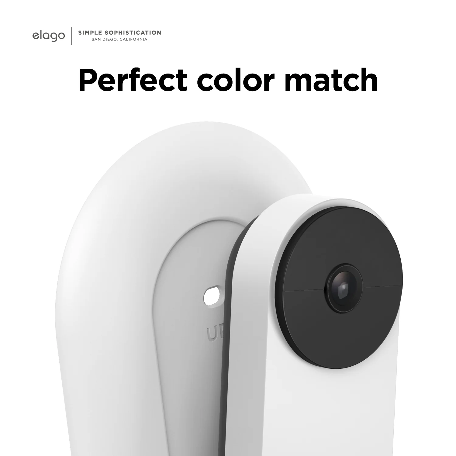 Wall Plate [5 Colors] - Image 8