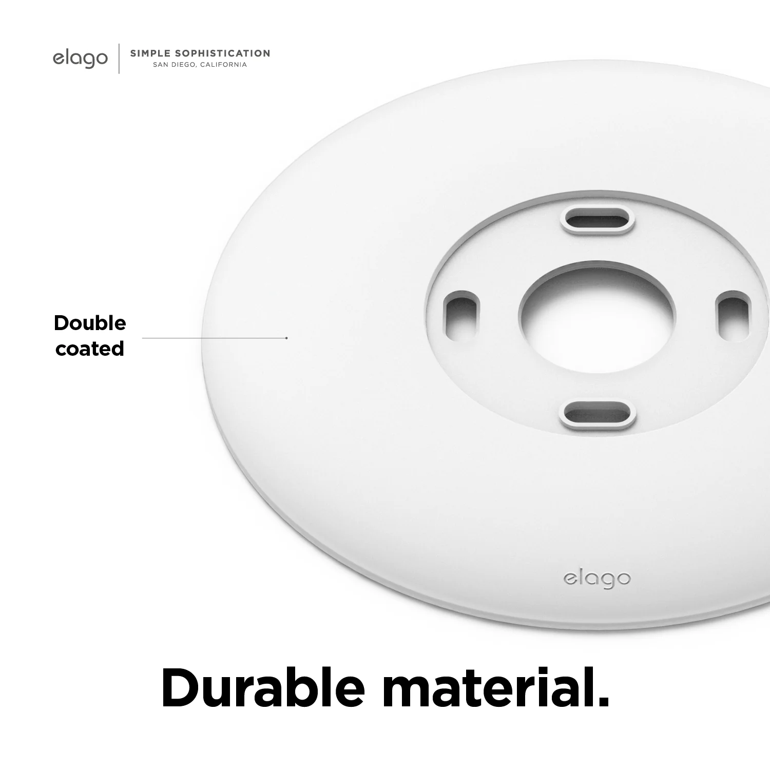 Wall Plate Plus 2 [4 Colors] - Image 10