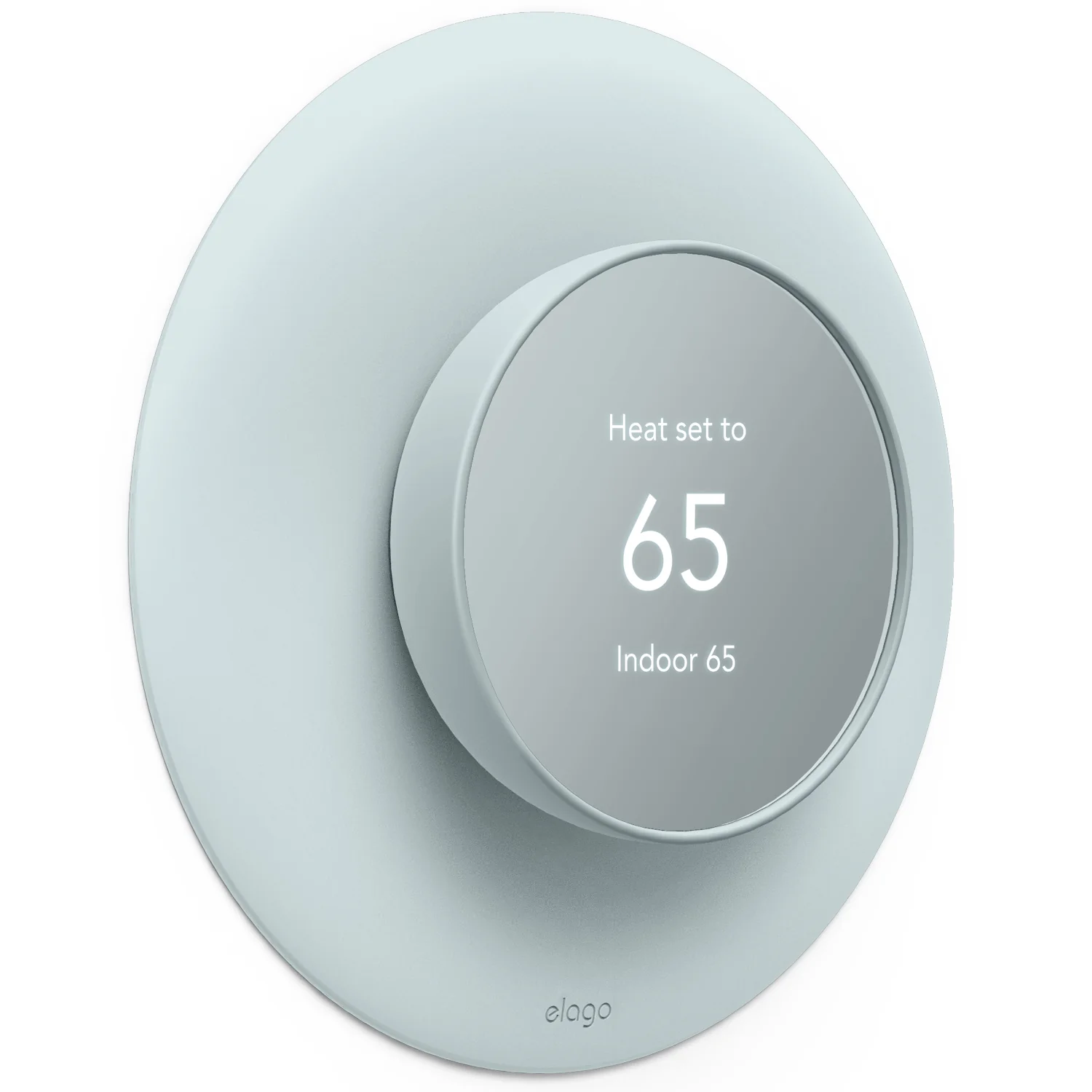 Wall Plate Plus 2 [4 Colors] - Image 3