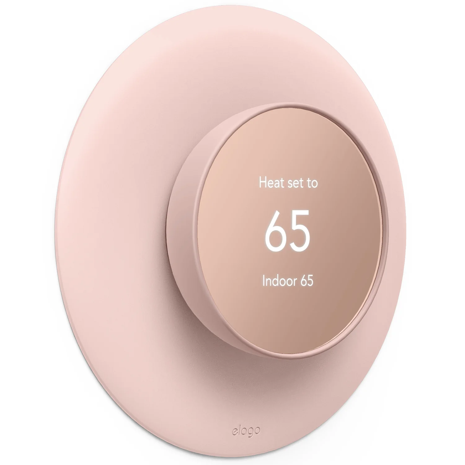 Wall Plate Plus 2 [4 Colors] - Image 4