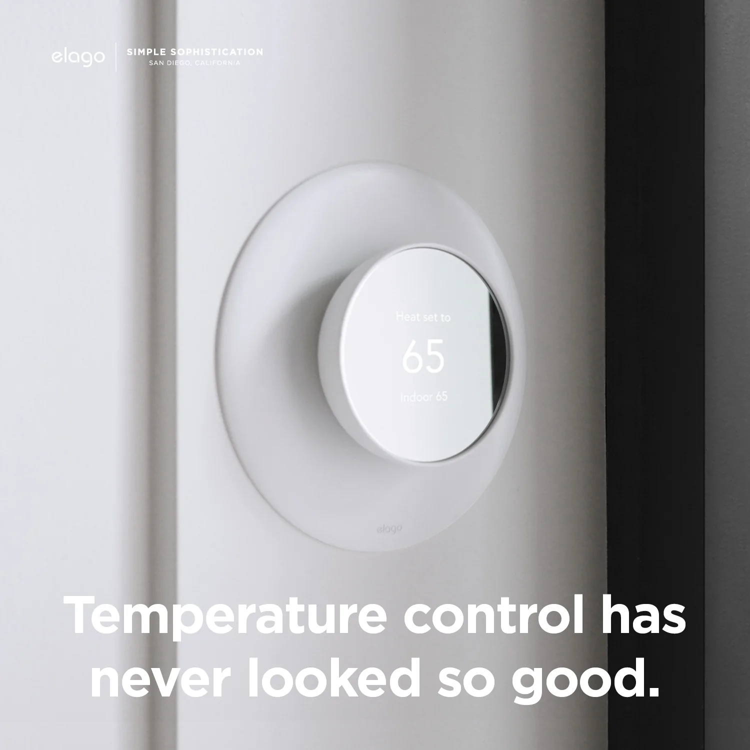 Wall Plate Plus 2 [4 Colors] - Image 6