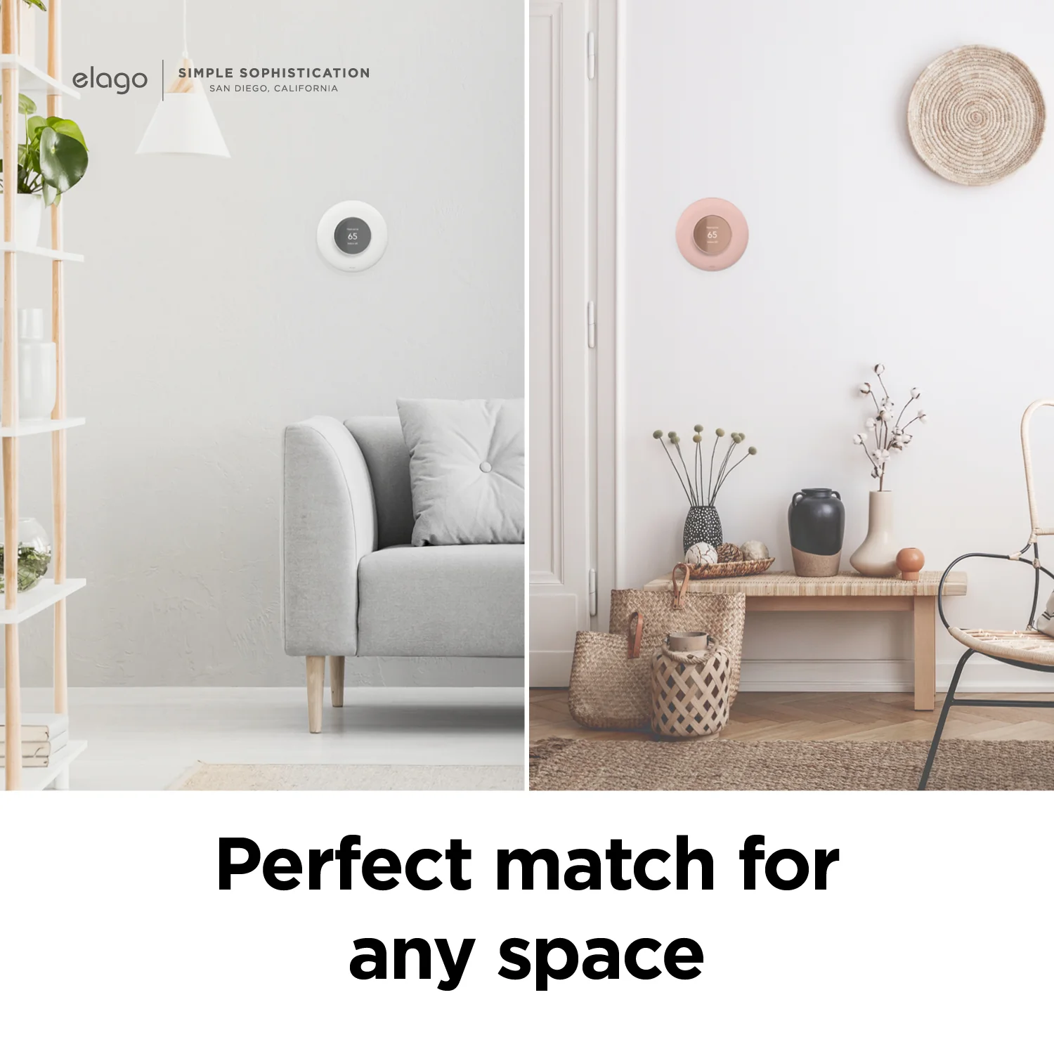 Wall Plate Plus 2 [4 Colors] - Image 9