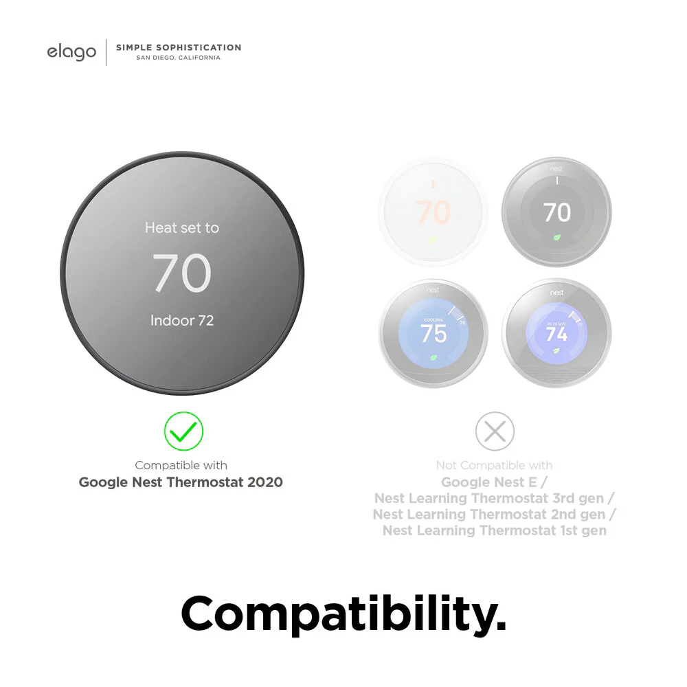Wall Plate Plus [4 Colors] - Image 10