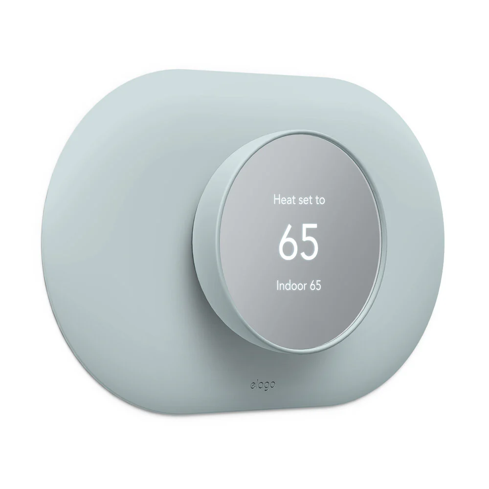 Wall Plate Plus [4 Colors] - Image 3