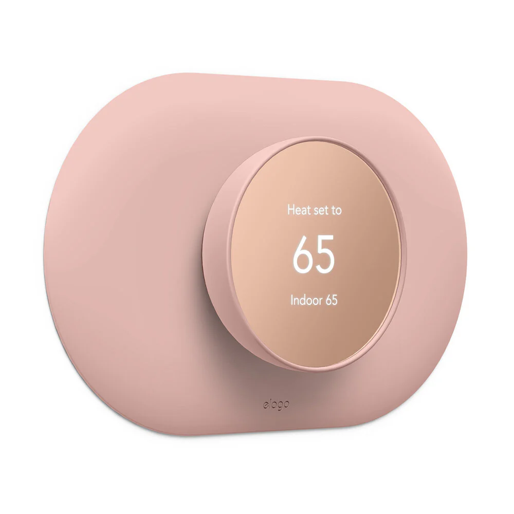Wall Plate Plus [4 Colors] - Image 4