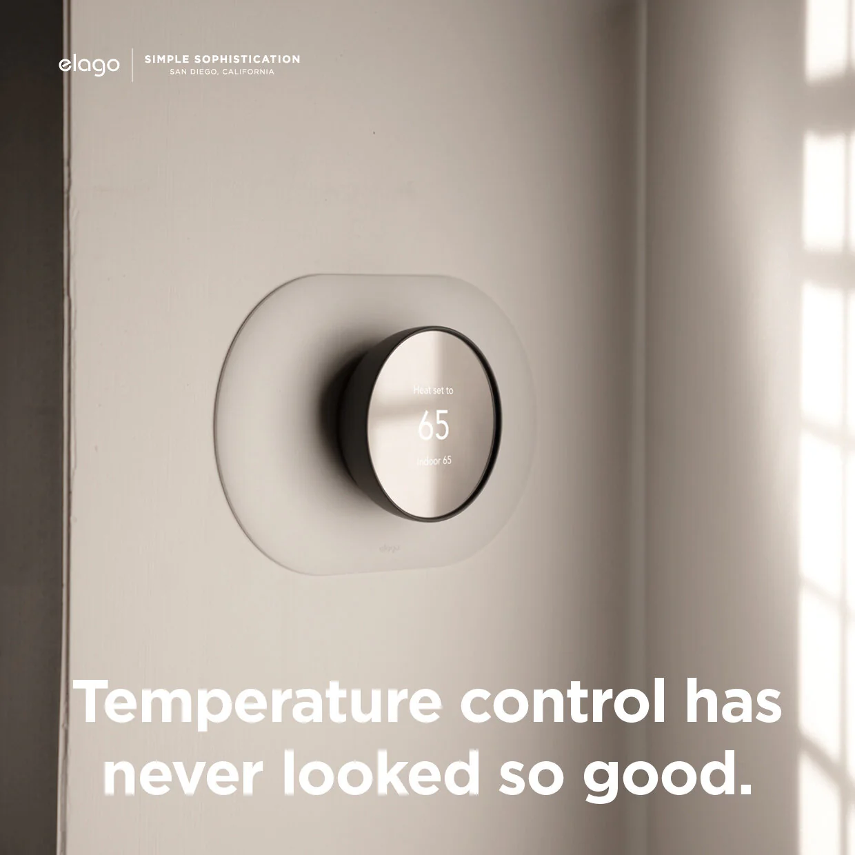 Wall Plate Plus [4 Colors] - Image 5